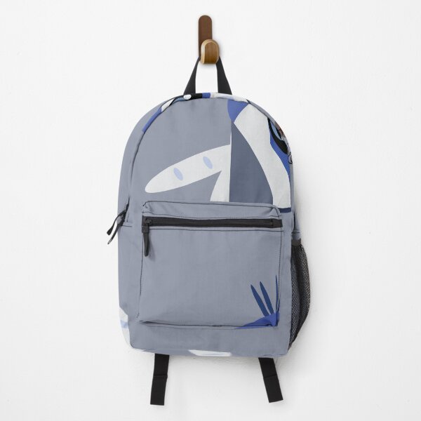 Item preview, kee.la.ka.duju.nee.#piccard(c)2020 designed and sold by PICCARDeSTUDIO.