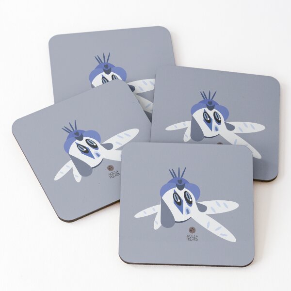 Item preview, kee.la.ka.duju.nee.#piccard(c)2020 designed and sold by PICCARDeSTUDIO.
