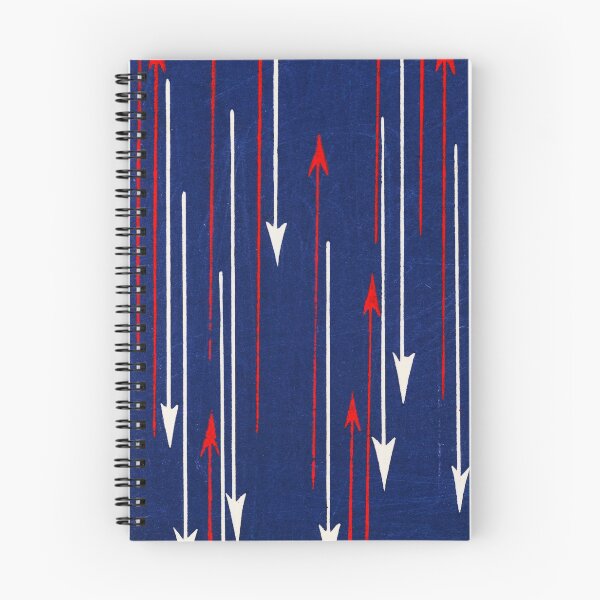 Item preview, Arrows designed and sold by redstitchlab.