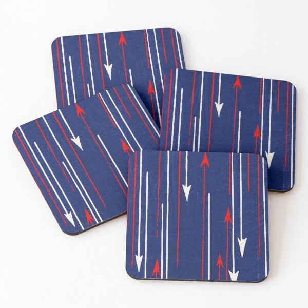 Item preview, Arrows designed and sold by redstitchlab.