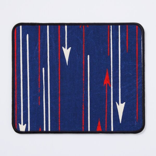 Item preview, Arrows designed and sold by redstitchlab.