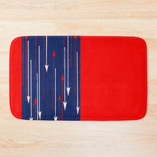 Item preview, Arrows designed and sold by redstitchlab.