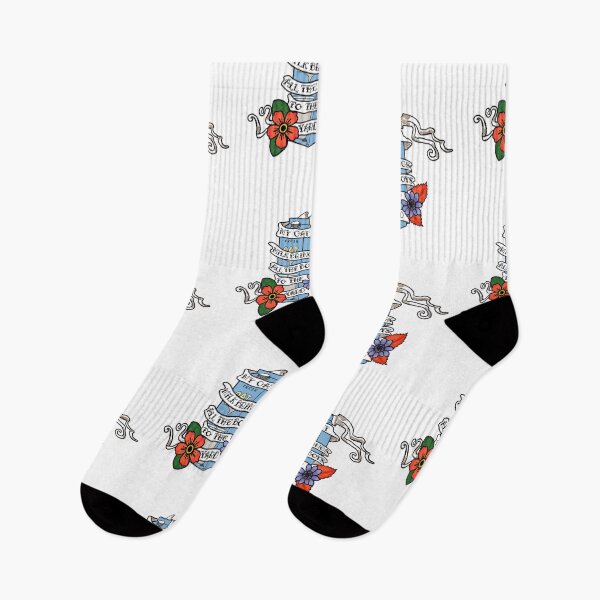 Item preview, My oat milk brings all the boys  - Vegan designed and sold by FilthyAnnaMalle.