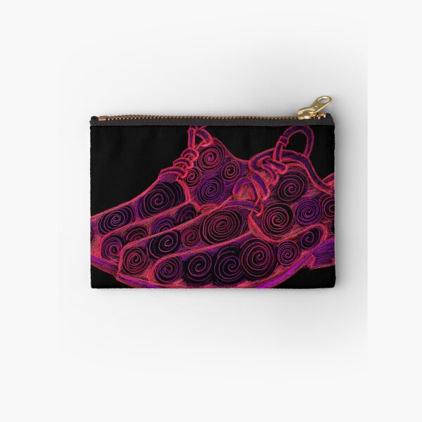 Item preview, Hue changed designed and sold by Jay Reed.