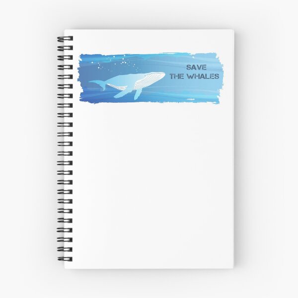 Item preview, Whale Hunting Protest / Save The Whales / Stop Whaling designed and sold by STOREMAAR.