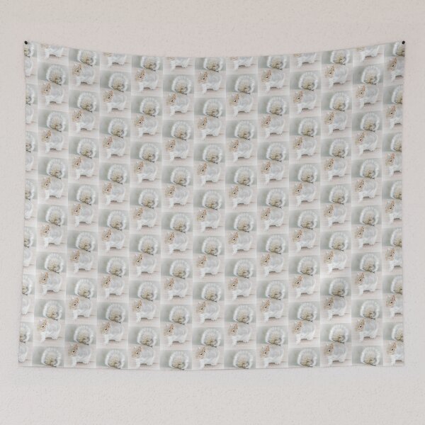 Item preview, Grey Squirrel  designed and sold by heidipics.