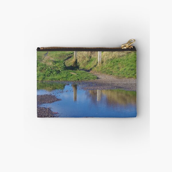 Item preview, A Big Puddle designed and sold by lezvee.