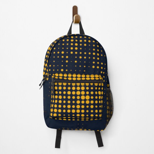 Item preview, Black an yellow designed and sold by Oana Andreea Shop.