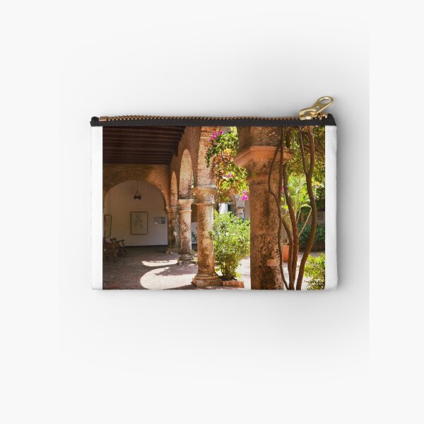 Item preview, La Popa Monastery in Cartagena de Indias, Colombia designed and sold by CarolinaReina.