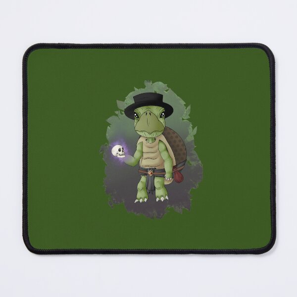 Item preview, Copy of Chibi Bombah designed and sold by Sparabel Productions.