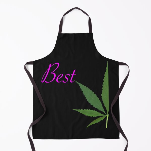 Item preview, Best buds designed and sold by CannaGranny™ .