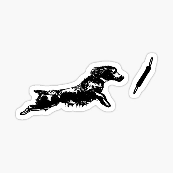 Item preview, Splashing Spaniel designed and sold by canopyroad.