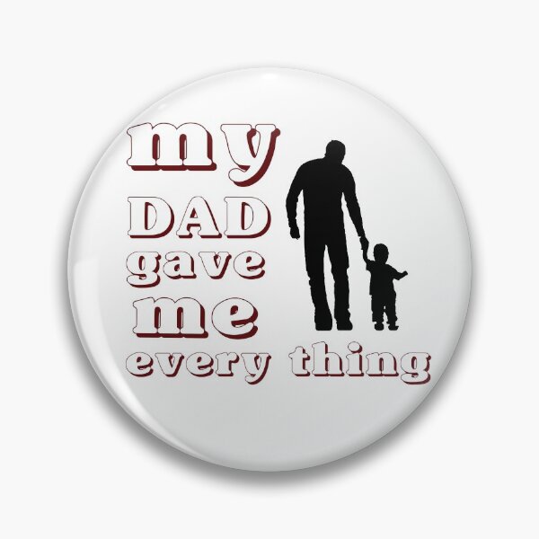 Item preview, my dad gave me every thing designed and sold by capotees.