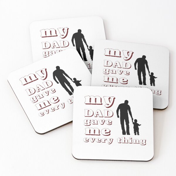 Item preview, my dad gave me every thing designed and sold by capotees.