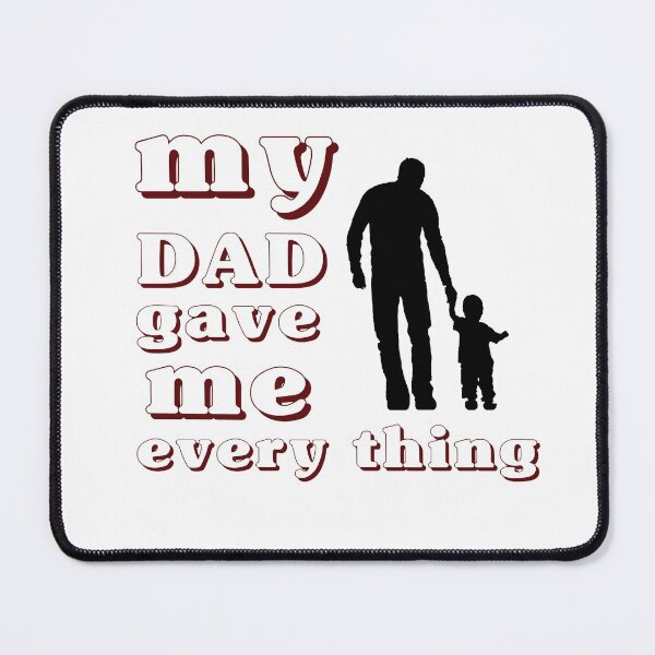 Item preview, my dad gave me every thing designed and sold by capotees.