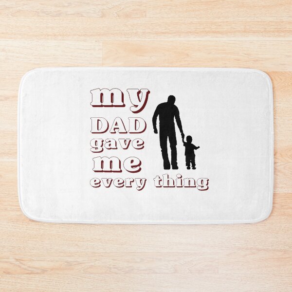 Item preview, my dad gave me every thing designed and sold by capotees.