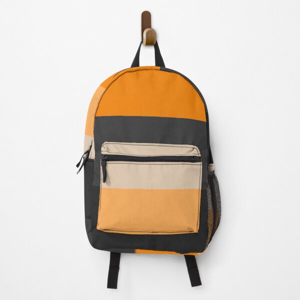 Item preview, Popular colors in ancient societies designed and sold by Sasas Design.