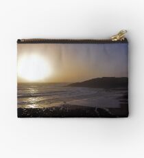 Moody Langland Bay Studio Pouch