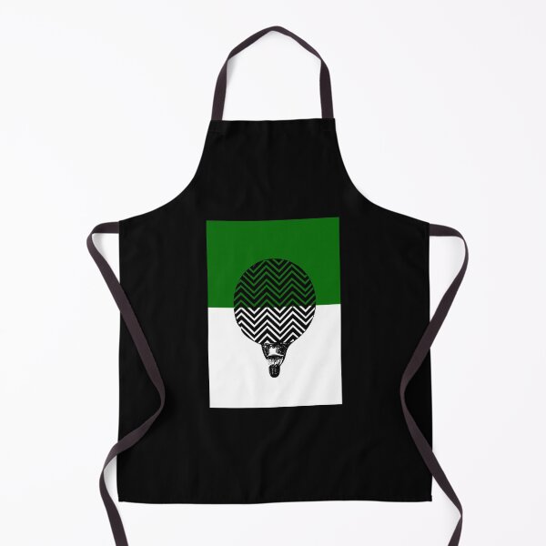 Item preview, Balloon designed and sold by redstitchlab.