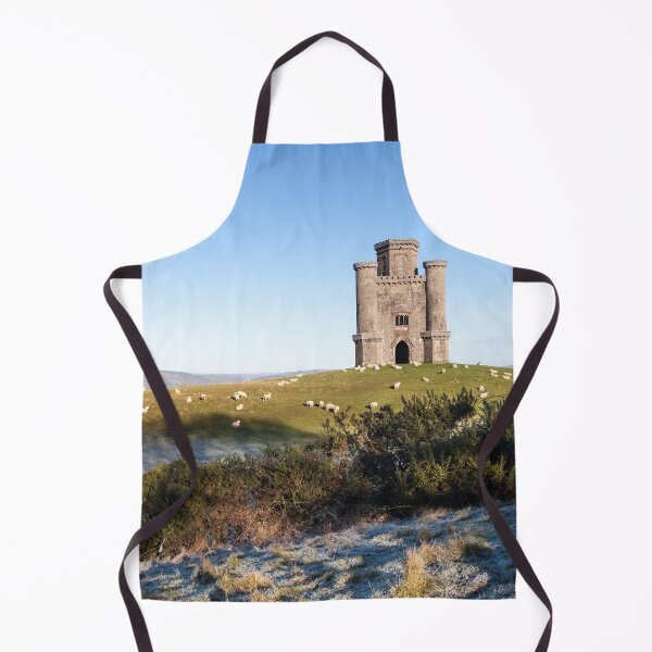 Item preview, Paxton's Tower designed and sold by heidipics.