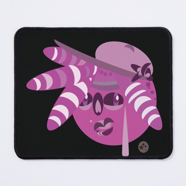 Item preview, koy.na.kee.la.de.oti.#piccard(c)2020 designed and sold by PICCARDeSTUDIO.