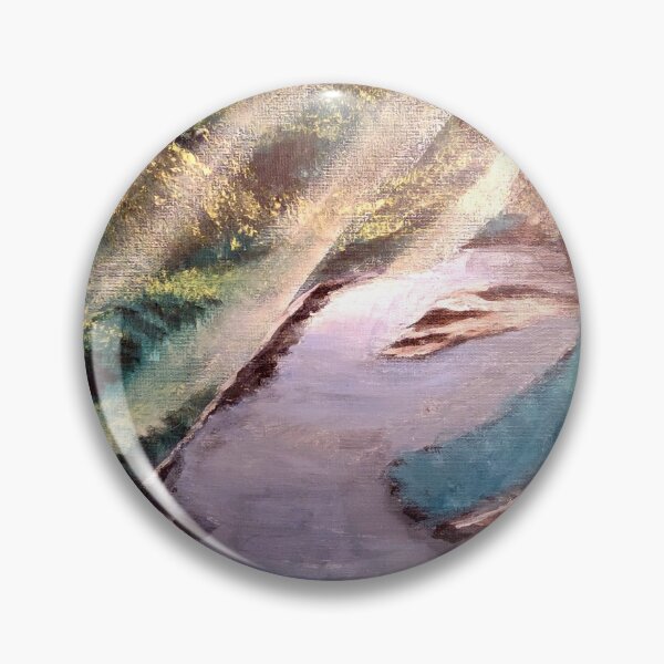 Item preview, Forest Filtered Light designed and sold by TheShakyArtist.