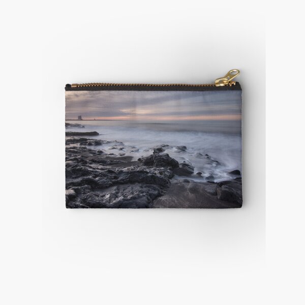 Item preview, boiling waves designed and sold by JorunnSjofn Gudlaugsdottir.