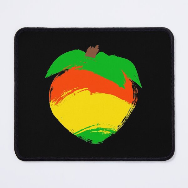 Item preview, Wumpa fruit designed and sold by AwesomeWearIt.