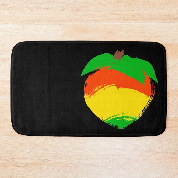Item preview, Wumpa fruit designed and sold by AwesomeWearIt.