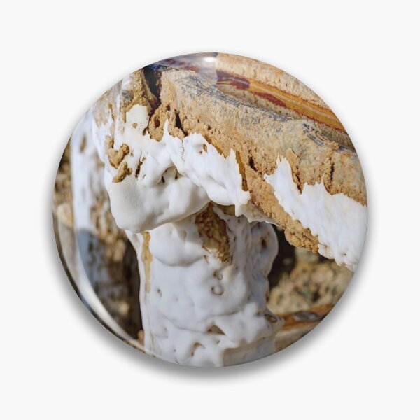 Item preview, Brine Mining 02 designed and sold by Weston  Westmoreland.