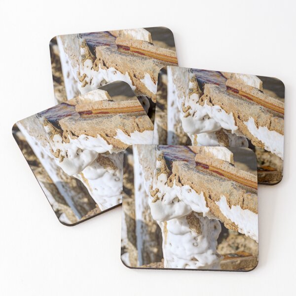 Item preview, Brine Mining 02 designed and sold by Weston  Westmoreland.