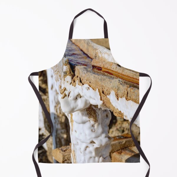 Item preview, Brine Mining 02 designed and sold by Weston  Westmoreland.