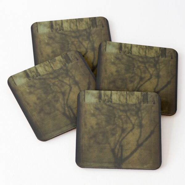 Item preview, The tree's shadow designed and sold by Barbara  Corvino.