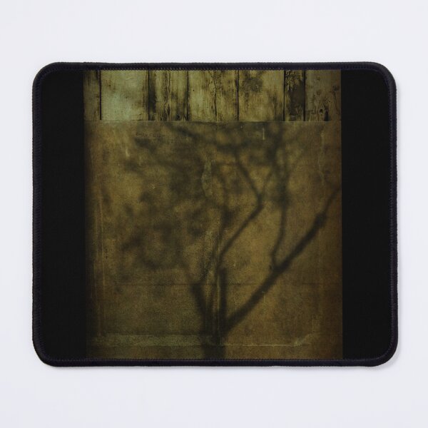 Item preview, The tree's shadow designed and sold by Barbara  Corvino.