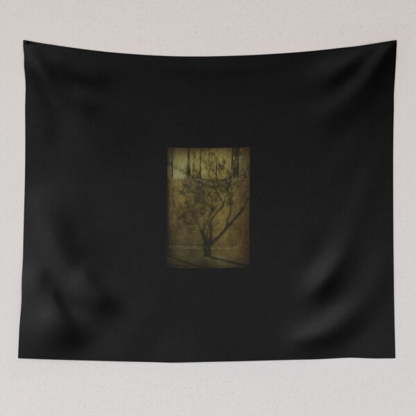 Item preview, The tree's shadow designed and sold by Barbara  Corvino.