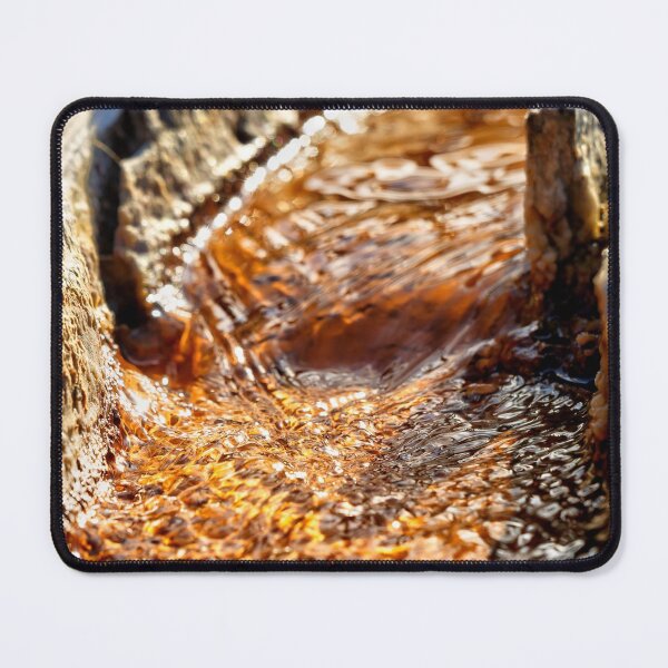 Item preview, Brine Mining 03 designed and sold by Weston Westmoreland.