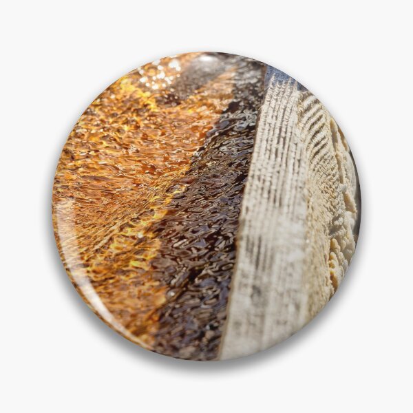 Item preview, Brine Mining 04 designed and sold by Weston  Westmoreland.