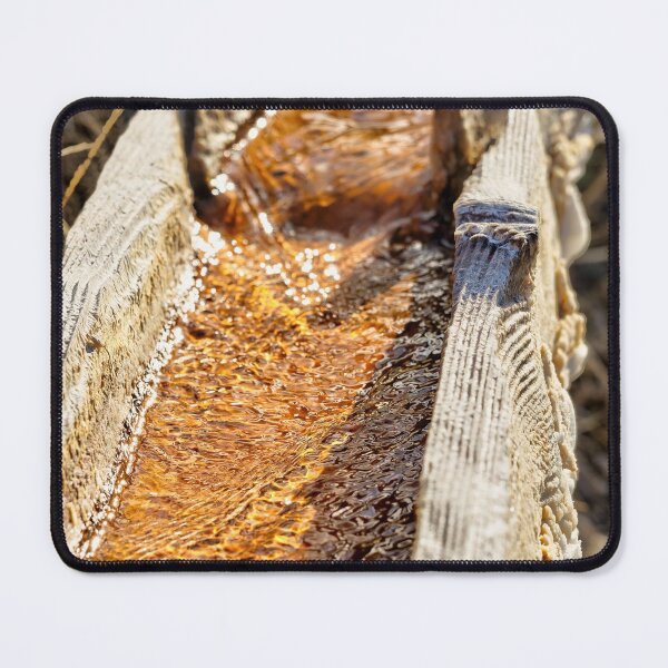 Item preview, Brine Mining 04 designed and sold by Weston  Westmoreland.