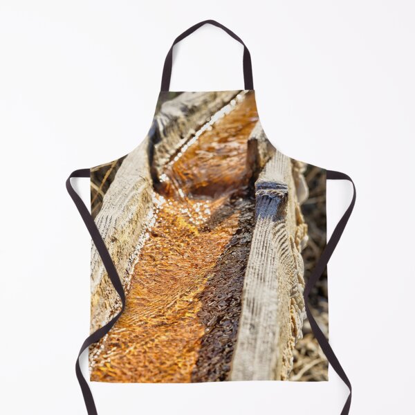 Item preview, Brine Mining 04 designed and sold by Weston  Westmoreland.
