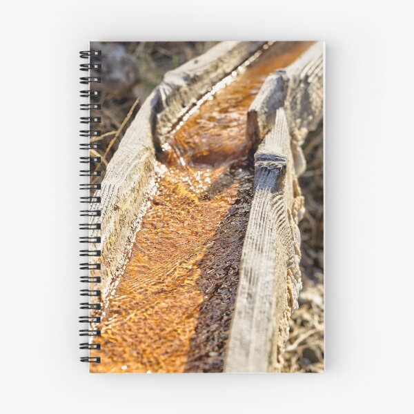 Item preview, Brine Mining 04 designed and sold by Weston  Westmoreland.