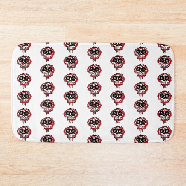 Item preview, SKULL FRACTURE designed and sold by 113DESIGN.