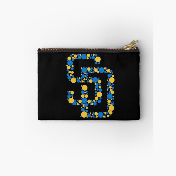 Item preview, San Diego California designed and sold by RedSparkle.