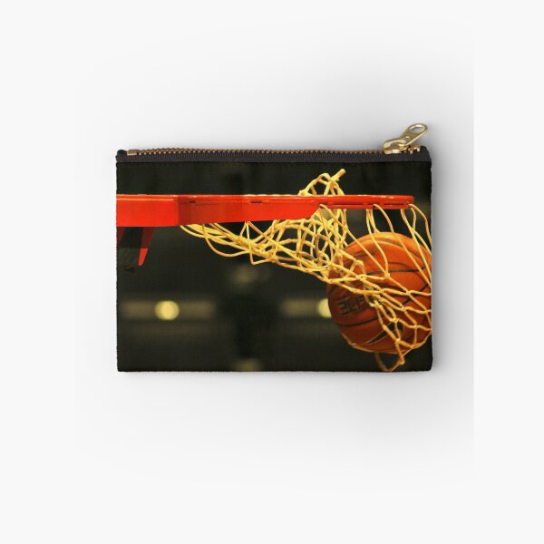 Item preview, Swish designed and sold by Laddie Halupa.
