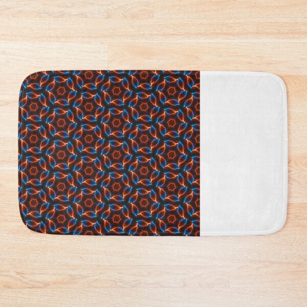 Item preview, Symmetrical Design №135 designed and sold by GORLOG.