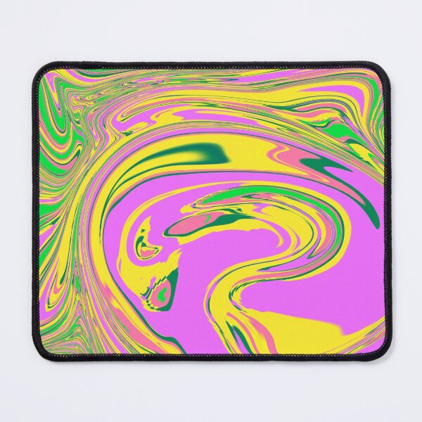 Item preview, Abstract spring #3 designed and sold by wagnerps.