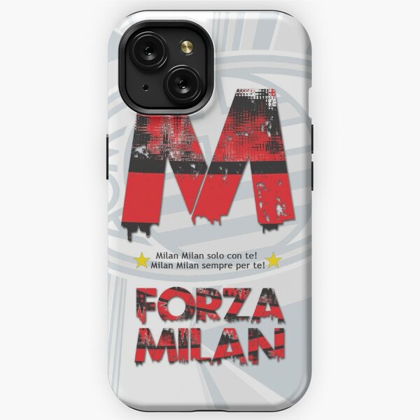  Milan Gadget