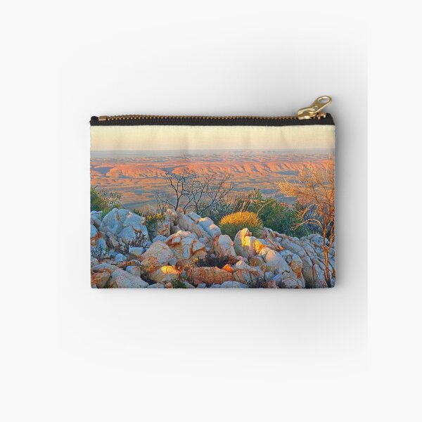 Artikelvorschau, Sonder Sunrise V entworfen und verkauft von Harry Oldmeadow.