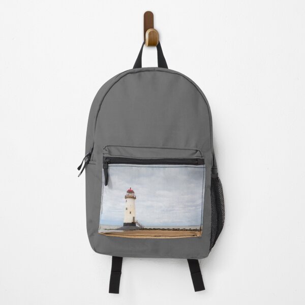 Item preview, Talacre Lighthouse designed and sold by heidipics.