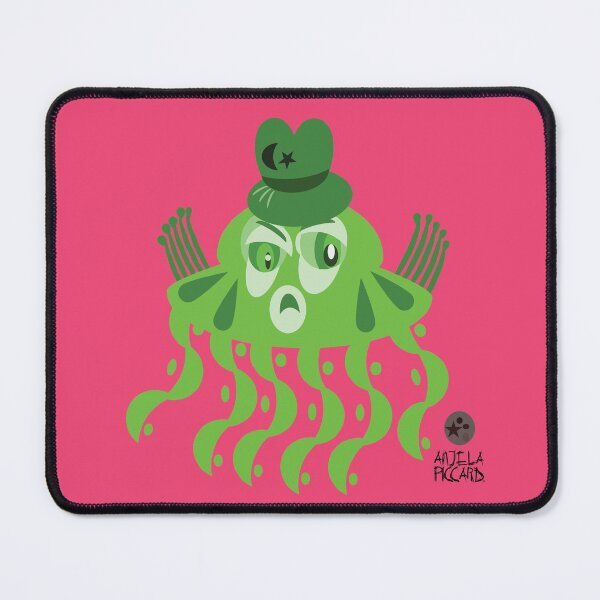 Item preview, ki.lo.te.rah.ji.do.#piccard(c)2020 designed and sold by PICCARDeSTUDIO.