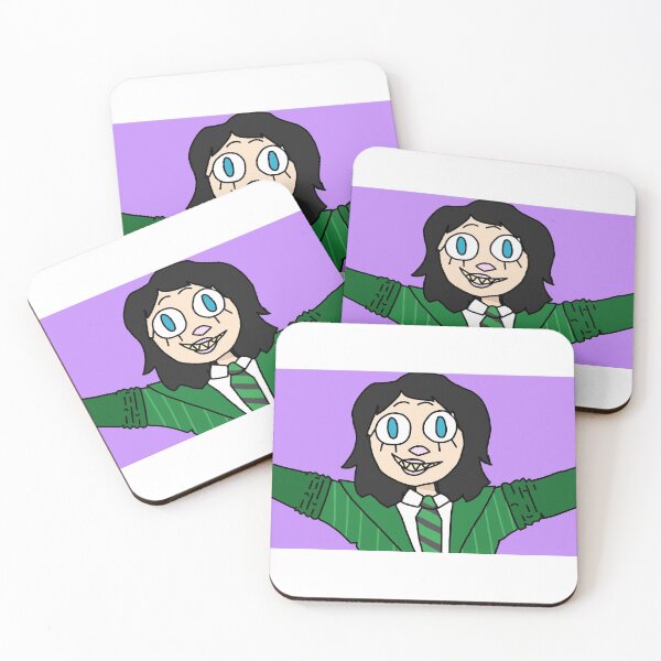 Item preview, Greedler Hug designed and sold by PuppyQueer.